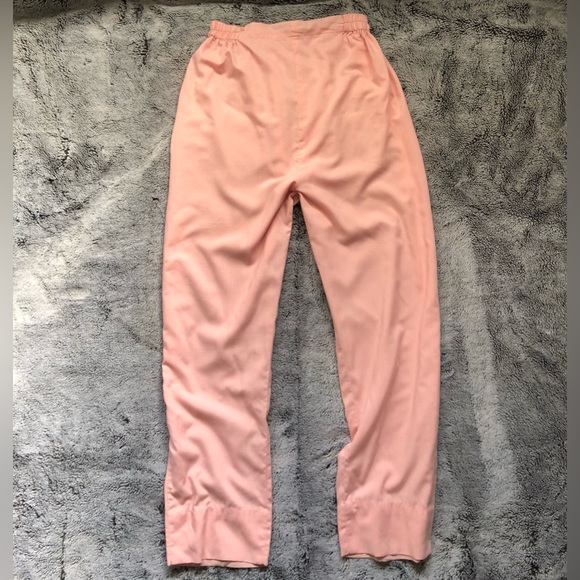 Lounge Pants - Picture 5 of 9